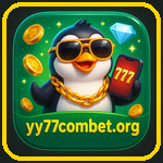 yy77. com bet
