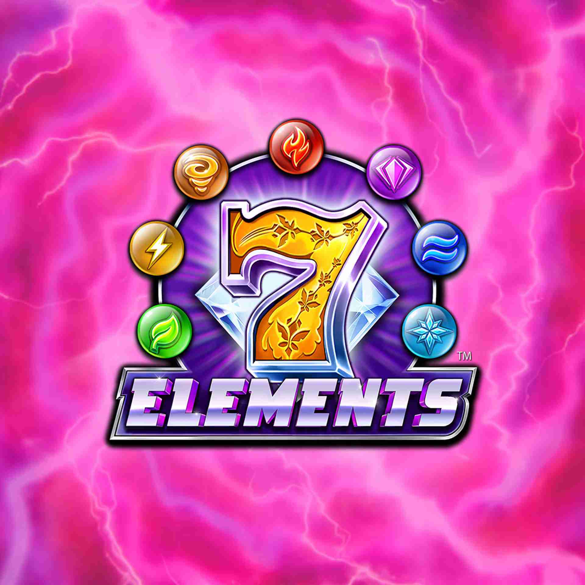 yy77. com bet