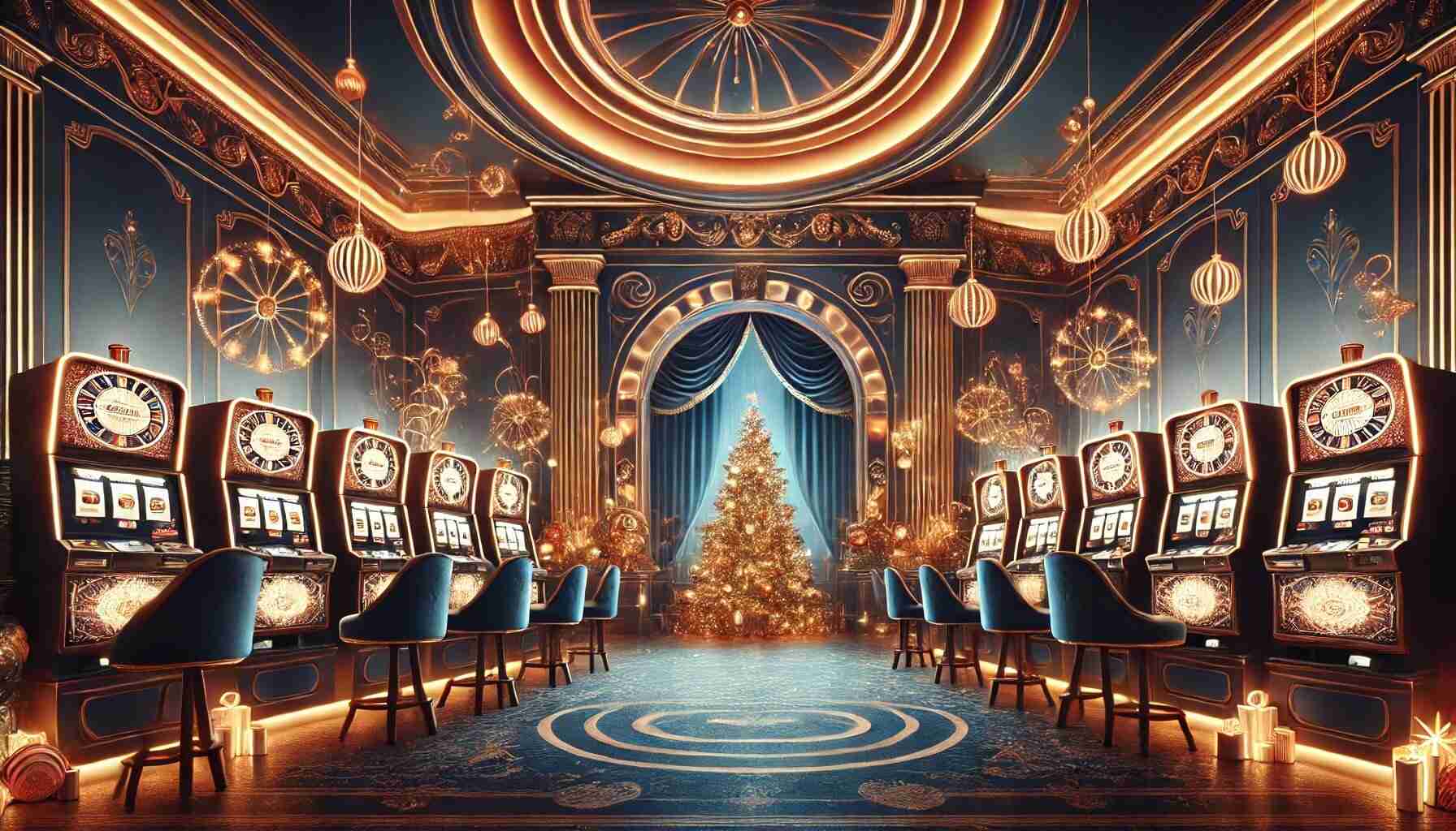 yy77. com bet