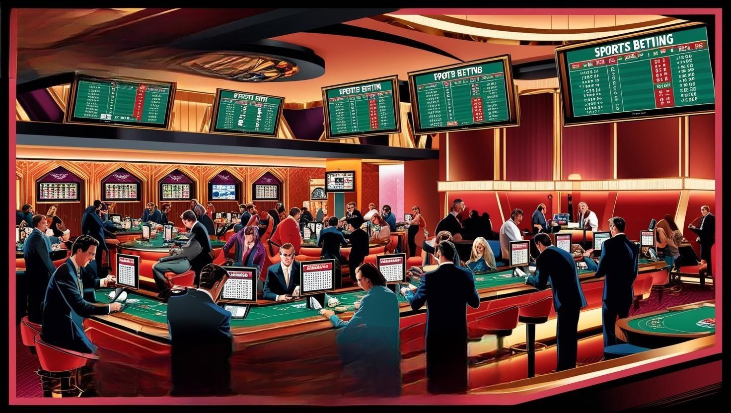yy77. com bet