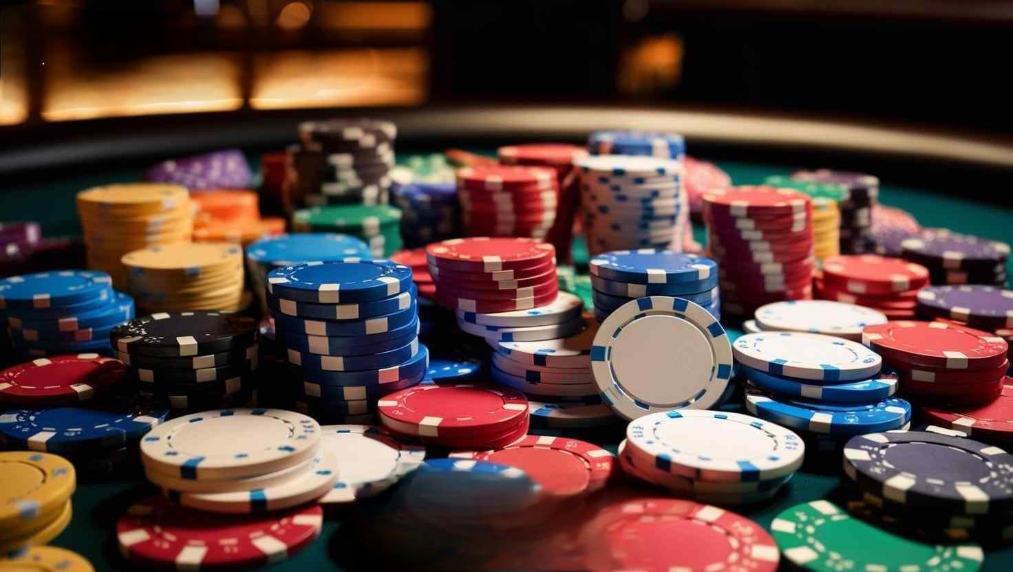 yy77. com bet