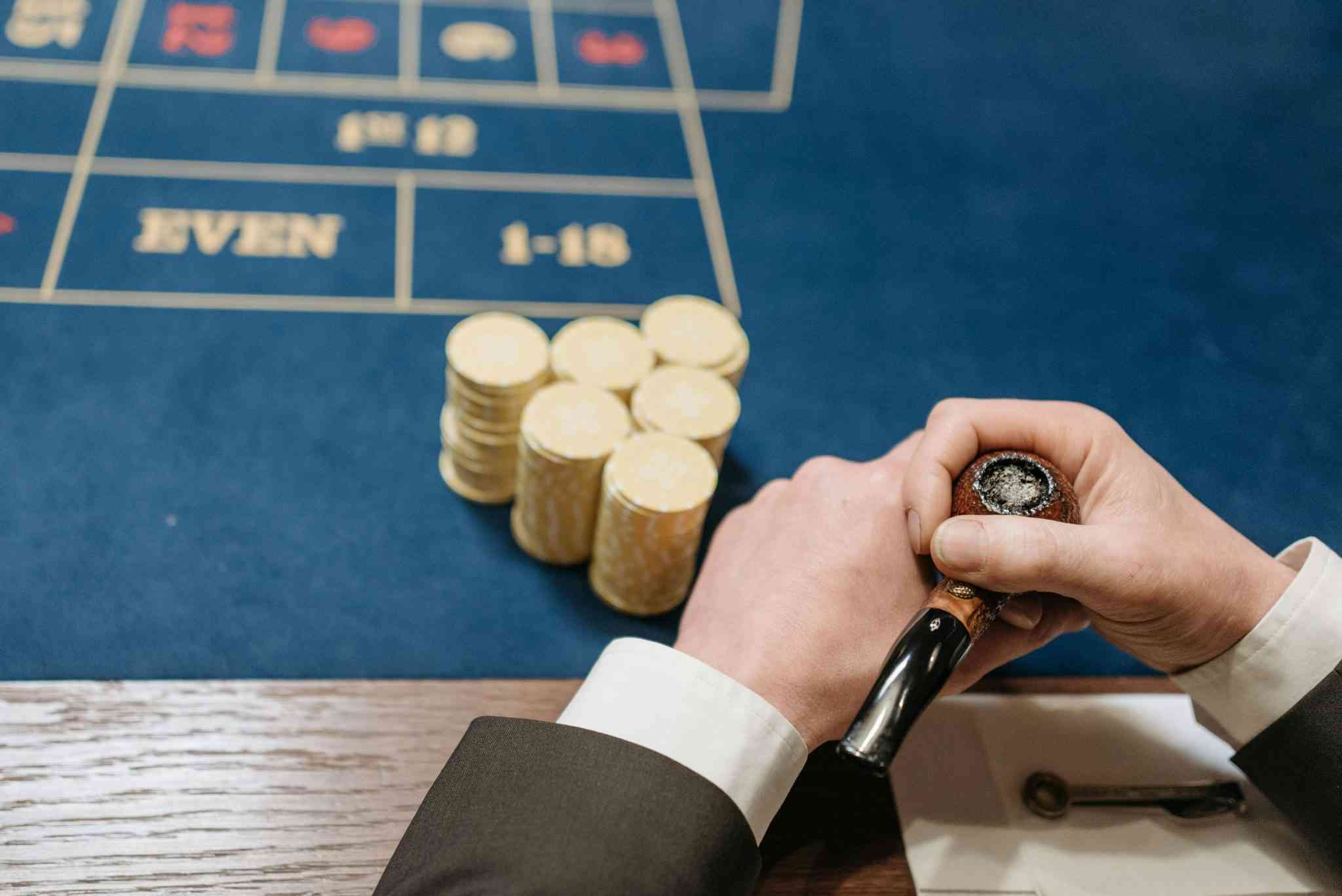 yy77. com bet
