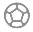 yy77. com bet