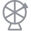 yy77. com bet