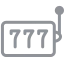 yy77. com bet