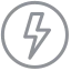 yy77. com bet