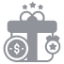 yy77. com bet