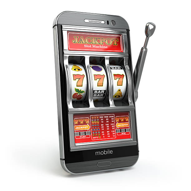 yy77. com bet