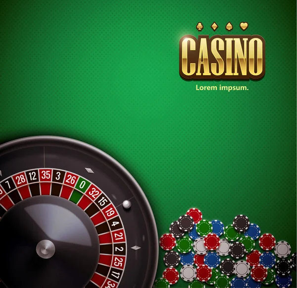 yy77. com bet