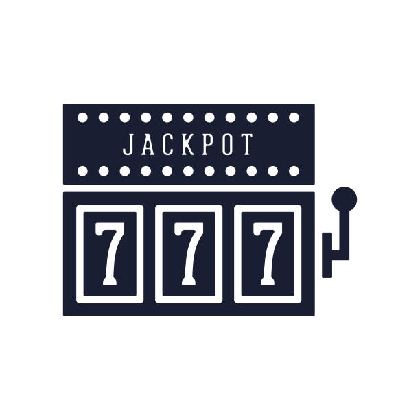 yy77. com bet