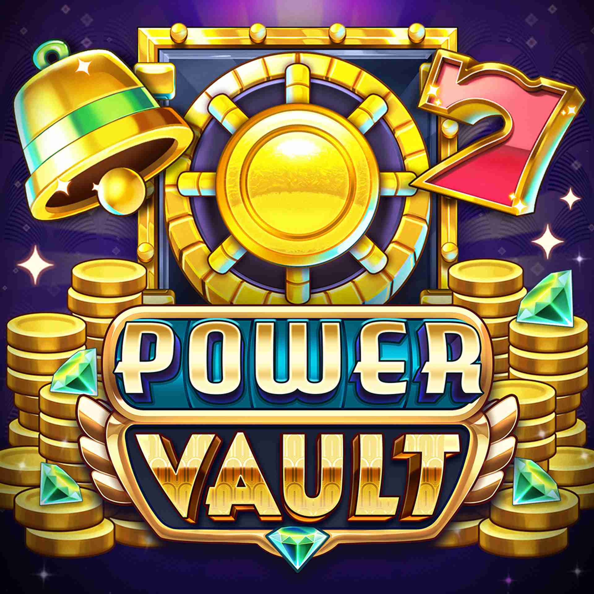yy77. com bet