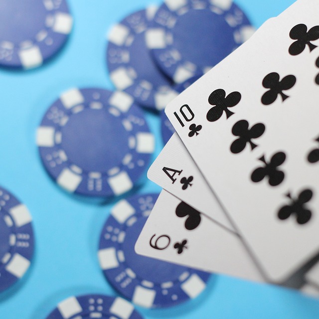 yy77. com bet