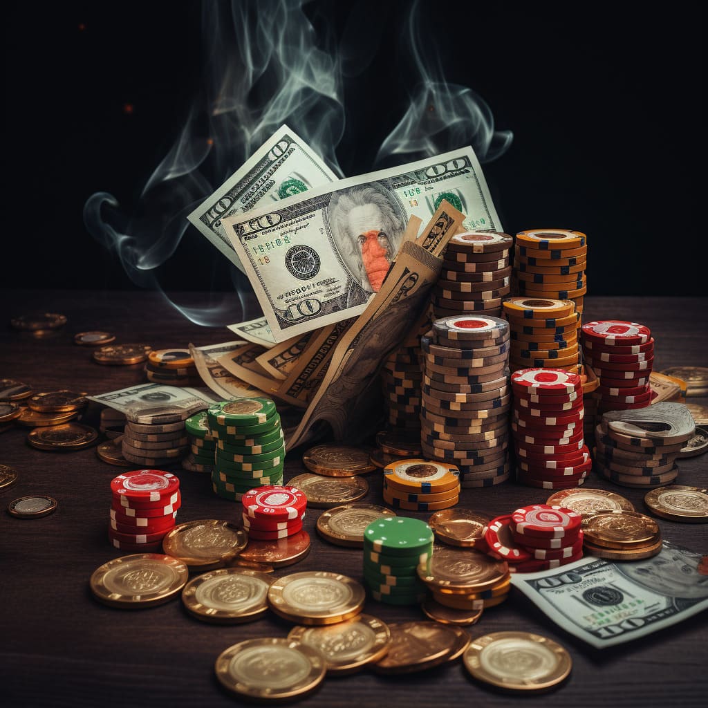 yy77. com bet